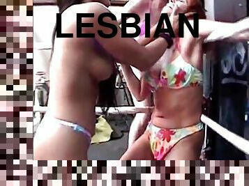 pantat, payudara-besar, vagina-pussy, sayang, lesbian-lesbian, jenis-pornografi-milf, permainan-jari, normal, payudara, fetish-benda-yang-dapat-meningkatkan-gairah-sex