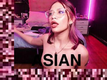 Perverted teen breathtaking webcam porn