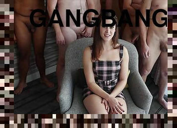 posisi-seks-doggy-style, vagina-pussy, anal, blowjob-seks-dengan-mengisap-penis, gambarvideo-porno-secara-eksplisit-dan-intens, handjob-seks-dengan-tangan-wanita-pada-penis-laki-laki, gangbang-hubungan-seks-satu-orang-dengan-beberapa-lawan-jenis, normal, manis-sekali, dicukur