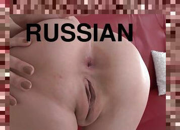 азіатка, росіянка, анальний-секс, підліток, перший-раз, молода-18, високі-підбори