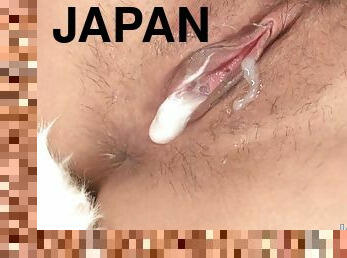 japonca, grup-sex