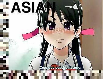 Pisu Hame Asian Japanese anime hentai manga cartoon porn