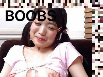 tetas-grandes, orgasmo, coño-pussy, estudiante, babes, adolescente, japonés, masaje, locura, con-los-dedos