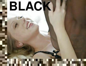 Shawna Lenee Impassioned Black Sex