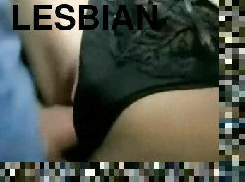 Serbian lesbians compilation