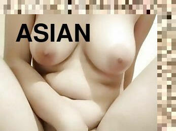 Indonesia Hot webcam