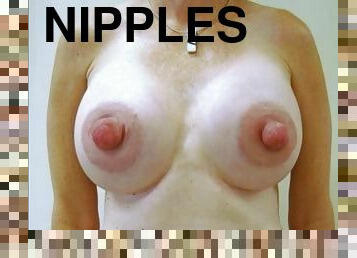 Big Nipples Collection