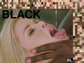 BLACKED Jessa Rhodes NEEDS Some BIG BLACK COCK RIGHT NOW - Xozilla Porn