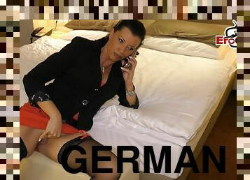 german amateur milf big black cock callboy date