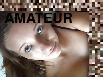 amateur, anal, babes, fellation, ados, couple, première-fois, jeune-18, blonde, massive