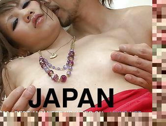 Japanese porn compilation - Especially for you! PMV Vol.22