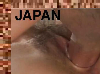 berambut, vagina-pussy, blowjob-seks-dengan-mengisap-penis, gambarvideo-porno-secara-eksplisit-dan-intens, jepang, pasangan