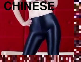 Chinese Dance 7