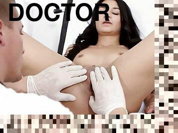 payudara-besar, amatir, sayang, blowjob-seks-dengan-mengisap-penis, cumshot-keluarnya-sperma, dokter, remaja, jerman, handjob-seks-dengan-tangan-wanita-pada-penis-laki-laki, eropa