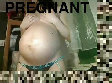 enceintes, taquinerie
