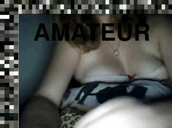 masturbación, amateur, lencería, webcam, a-solas, morena