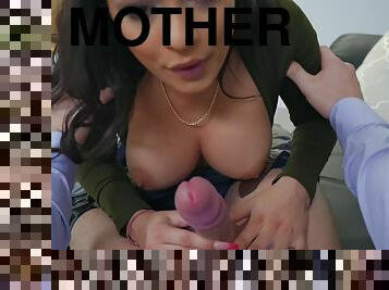 I Know That Girl - Celebrating Mother's Day Her Way 1 - Big Tits