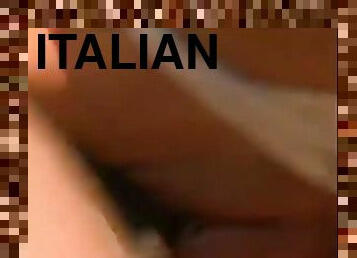 italijani