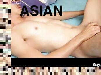 asia, cumshot-keluarnya-sperma, jenis-pornografi-milf, homo, thailand