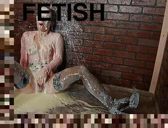 fetish