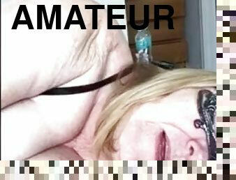 amatori, anal, sex-in-trei