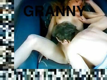 strapon, ρασιτεχνικό̍, ωρά̍, ³ιαγιά̍-granny, »εσβία̍-lesbian, ητέρες̠àου̠¸α̠®θελα̠½α̠³αμήσω̍, dildo