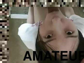 Amateur, asian, blowjobs, compilation, chinese