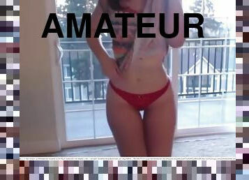 amateur