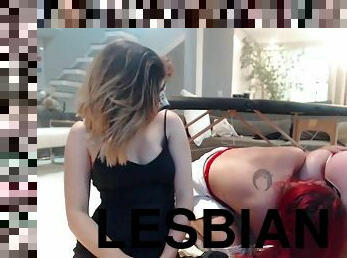 perä, isot-tissit, hoitaja, amatööri, typykät, lesbo-lesbian, latino, blondi, kiusaaminen