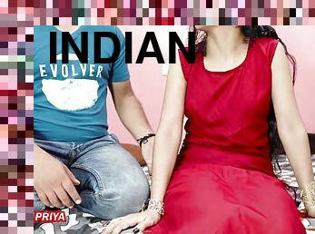 Best Ever Indian Teenager College Sex - Amateur Sex