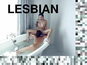 лесбіянка-lesbian