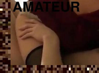 Amateur, asian, brunette, cumshot, hentai, japanese, masturbation, matures, milf, teens, sex-toys, young, fingering, pov