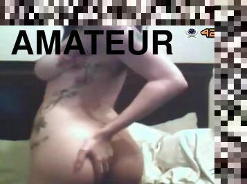 Marlene hot webcam masturbation