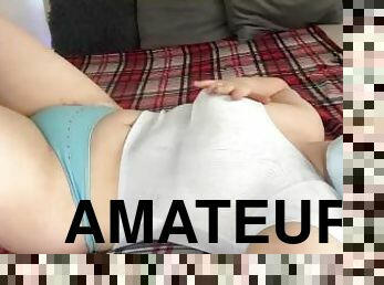 18 yo amateur wants your cum