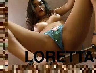 Loretta-fay-r02h