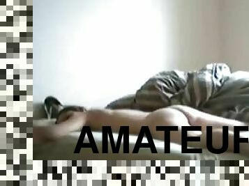 amateur, mamada, hardcore, casero, paja, cámara, pareja, voyeur, follando-fucking, webcam