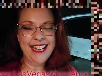 Couples Tantra Massage and More Las Vegas Escort