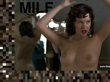 Paz de la Huerta - Boardwalk Empire S01