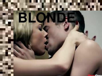 blondi