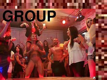 оргія, вечірка, хардкор, груповий-секс-groupsex, клуб, дика