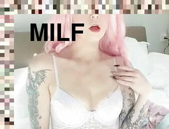 payudara-besar, amatir, blowjob-seks-dengan-mengisap-penis, jenis-pornografi-milf, remaja, gambarvideo-porno-secara-eksplisit-dan-intens, sudut-pandang, bokong, seorang-diri