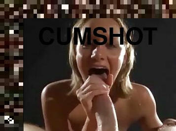 Cumshot compilation Finshers OCP