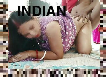 Indian Sister In Law Pussy Fucked By Her Devar