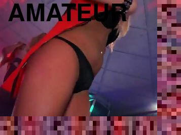 pesta, amatir, gambarvideo-porno-secara-eksplisit-dan-intens, seks-grup, perempuan-jalang, eropa, mata-uang-euro