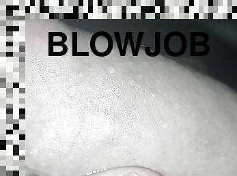 anal, blowjob, cumshot, stor-pikk, leke, homofil, bdsm, svart, strand, lubben