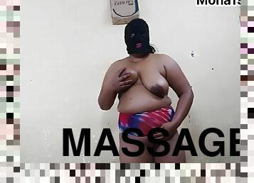 traseiros, teta-grande, amador, mulher-madura, massagem, indiano, bbw, dedos, sozinho