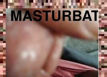 masturbation, secousses, ejaculation, mignonne, fétiche, humide, bite