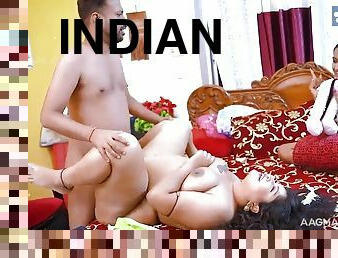 Indian BBW crazy amateur porn