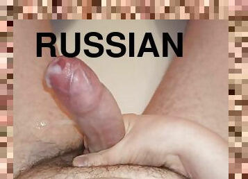masturbacja, rosyjskie, amatorskie, wystrysk-spermy, nastolatki, walenie-konia, palcówki, sperma, nasienie, solo