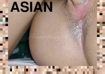 asyano, pekpek-puke-pussy, pagtalsik, talsik-ng-tamod, dalagita, creampie, negro-negra, taga-thailand, kapatid-na-babae, kahanga-hanga